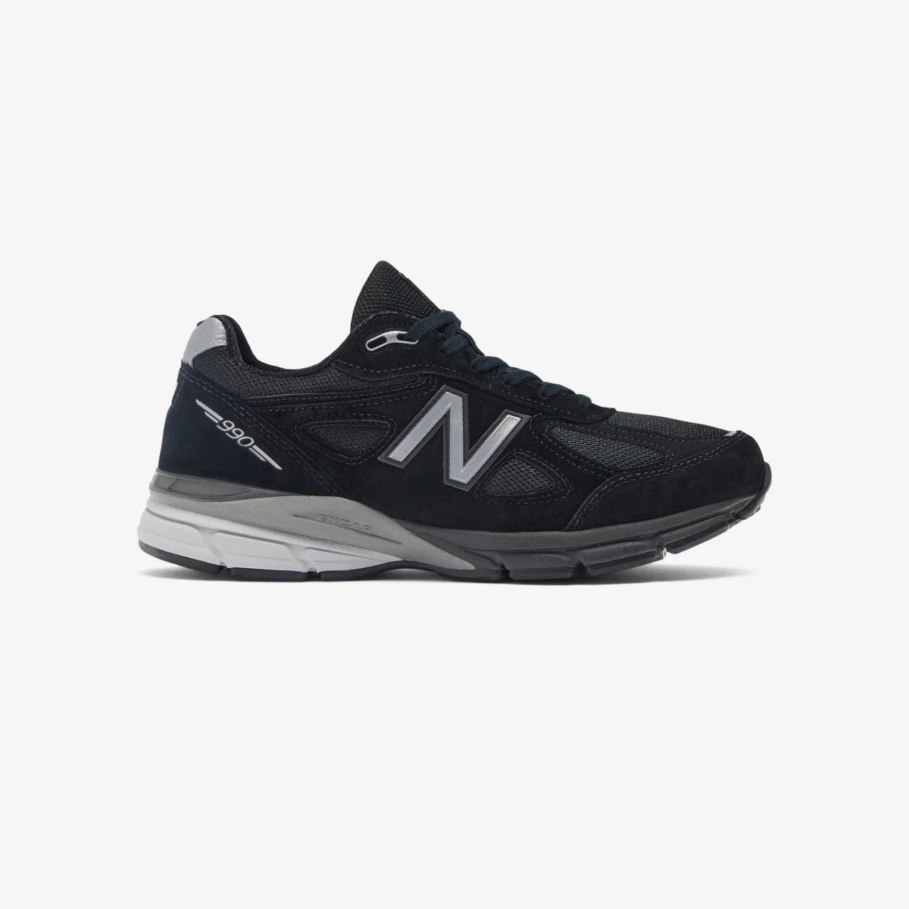 990v4