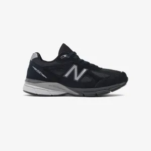 990v4