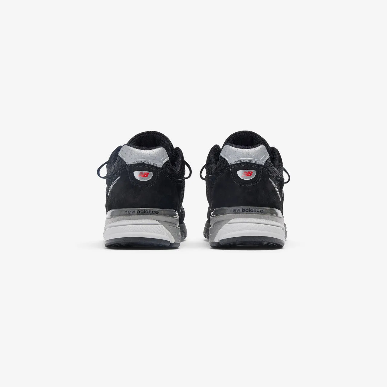 990v4