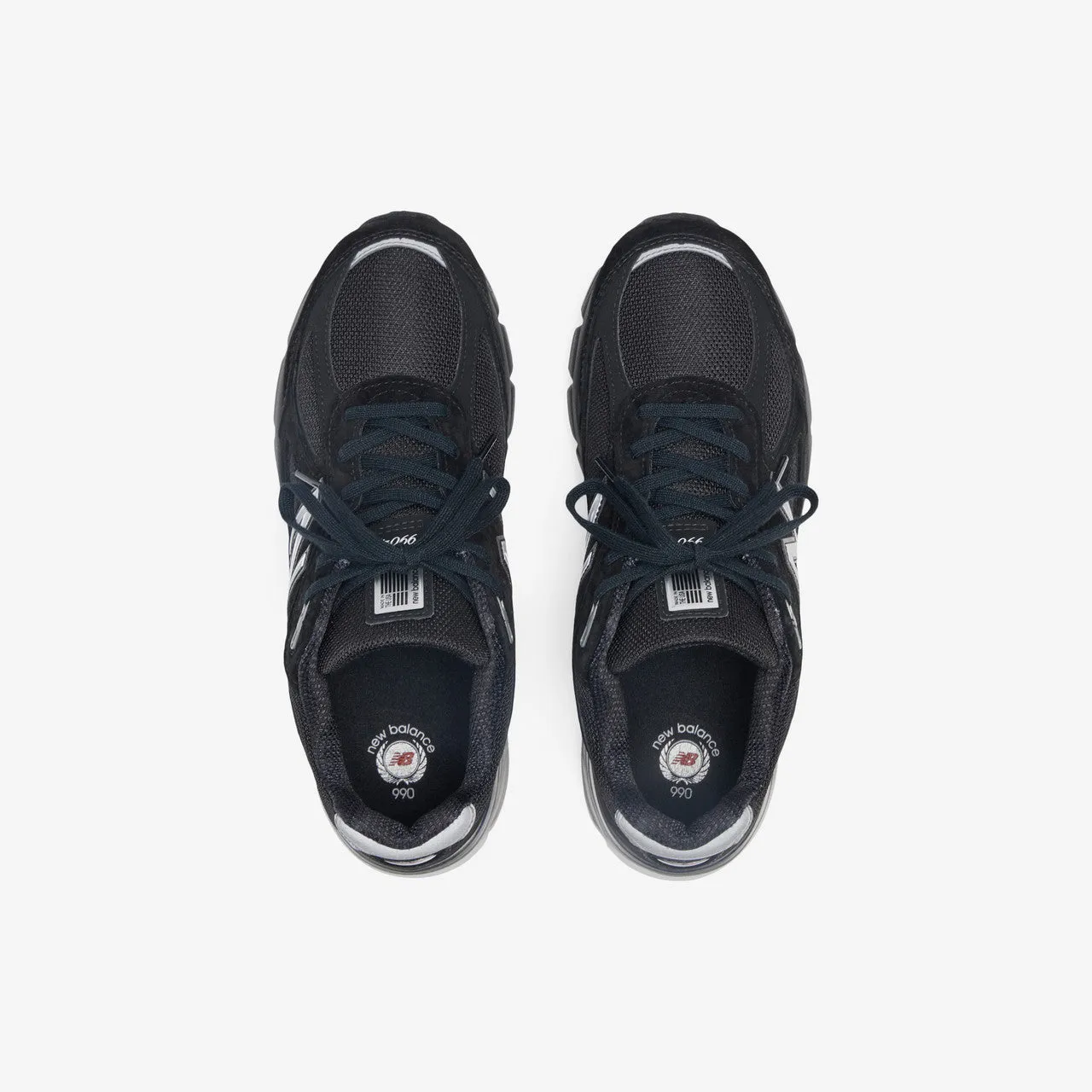 990v4