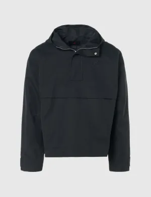 A MA MANIRE ANORAK