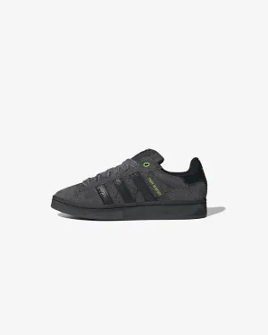 Adidas Campus 00s x Youth of Paris Carbon Sneakers