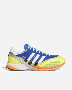 adidas Originals x Bad Bunny Adizero 72