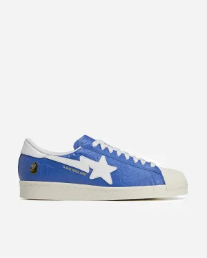 adidas Originals x BAPE SSTR V