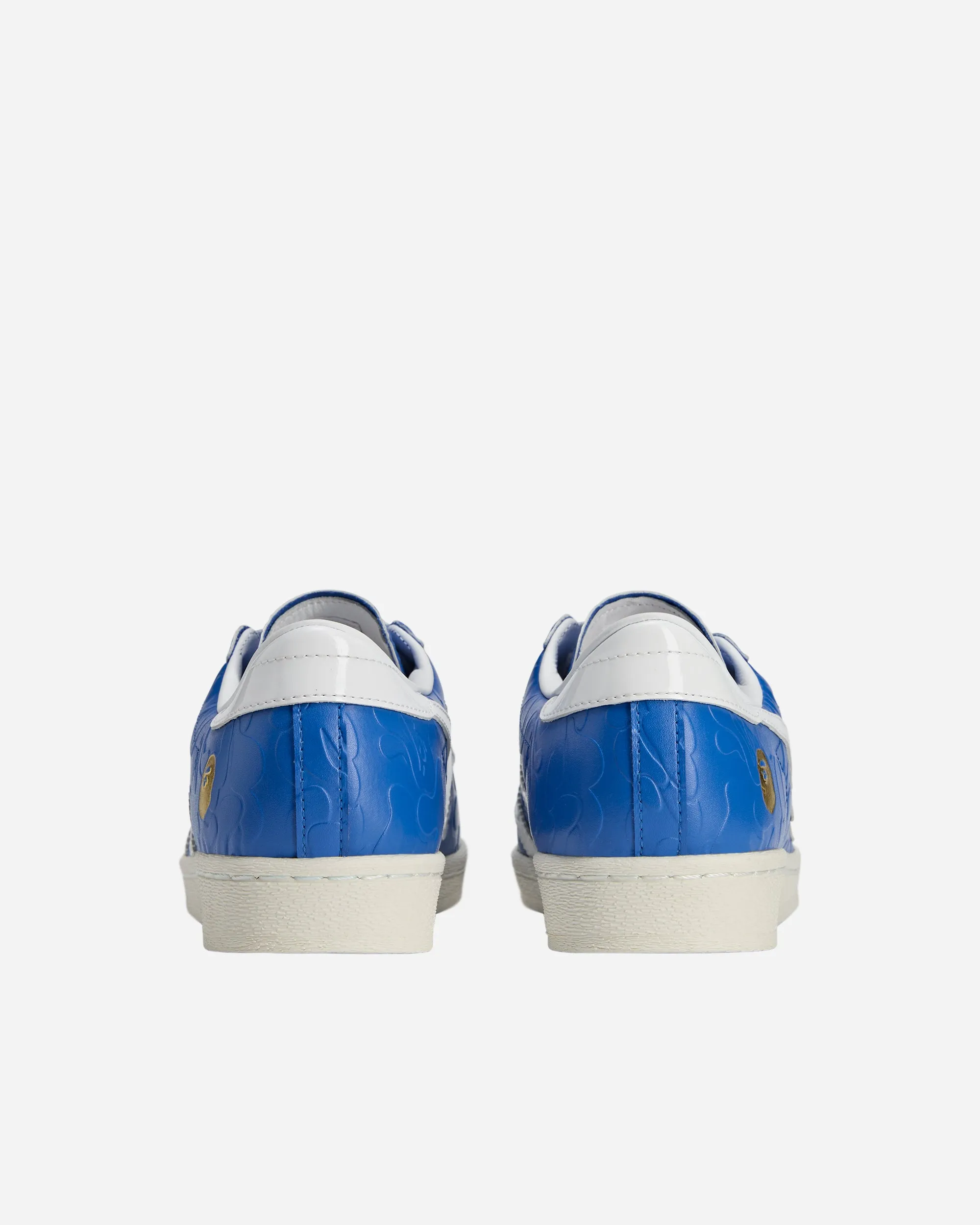 adidas Originals x BAPE SSTR V