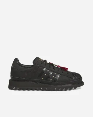 adidas Originals x CLOT Superstar