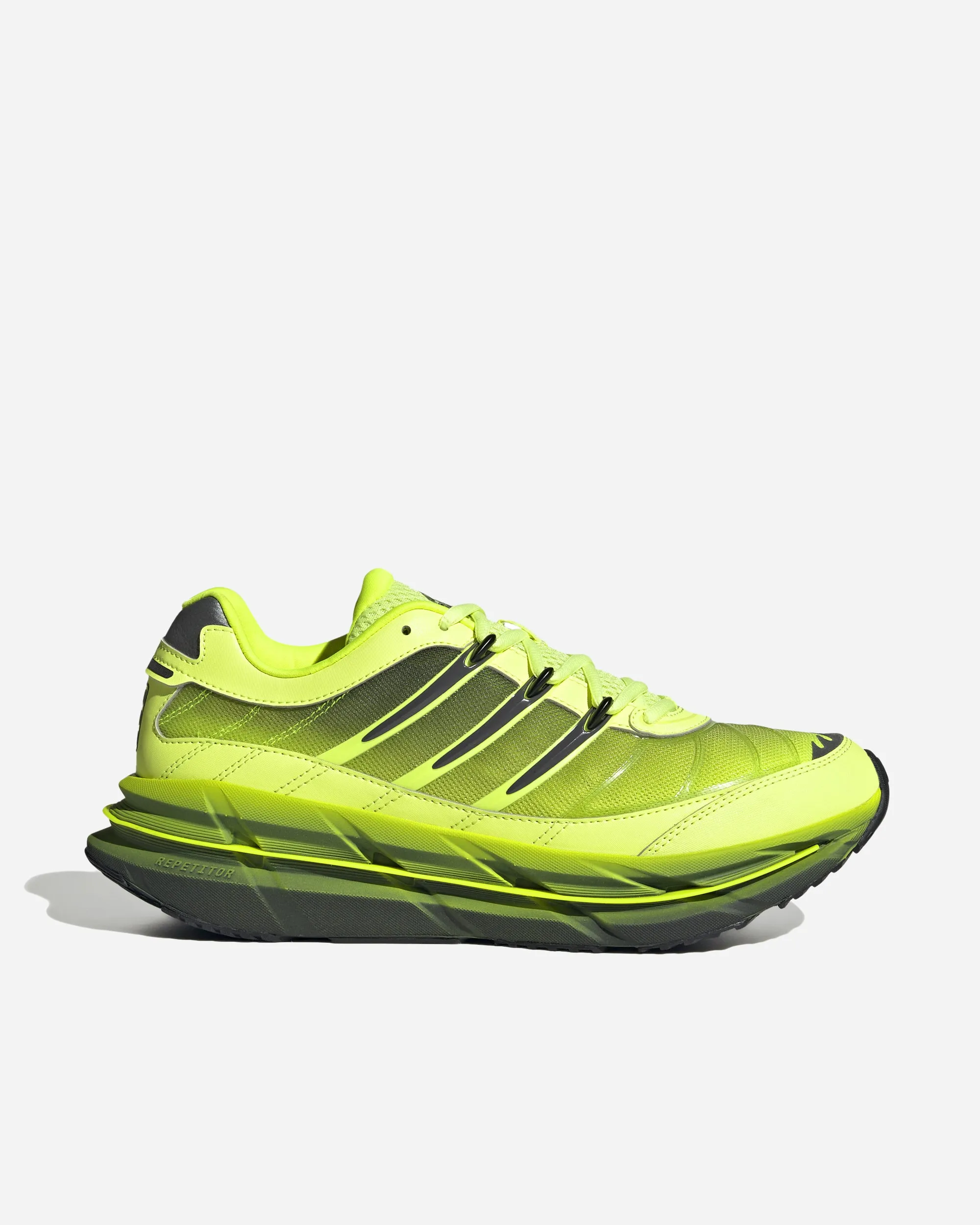 Adistar Hrmy
