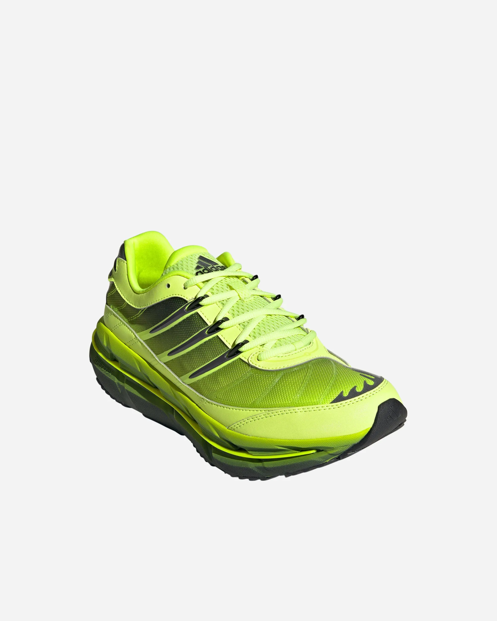 Adistar Hrmy