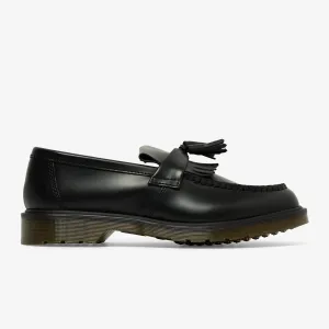 Adrian Polished Smooth (Black)