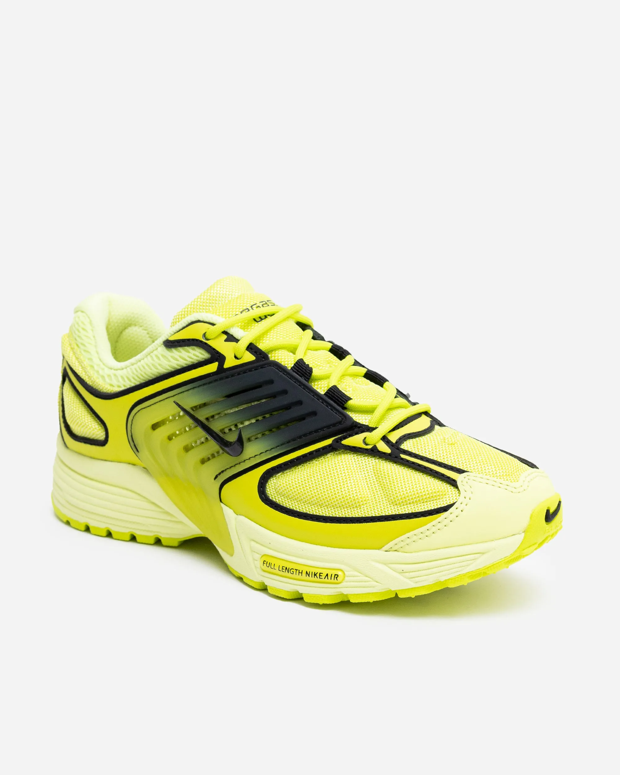 Air Pegasus Wave