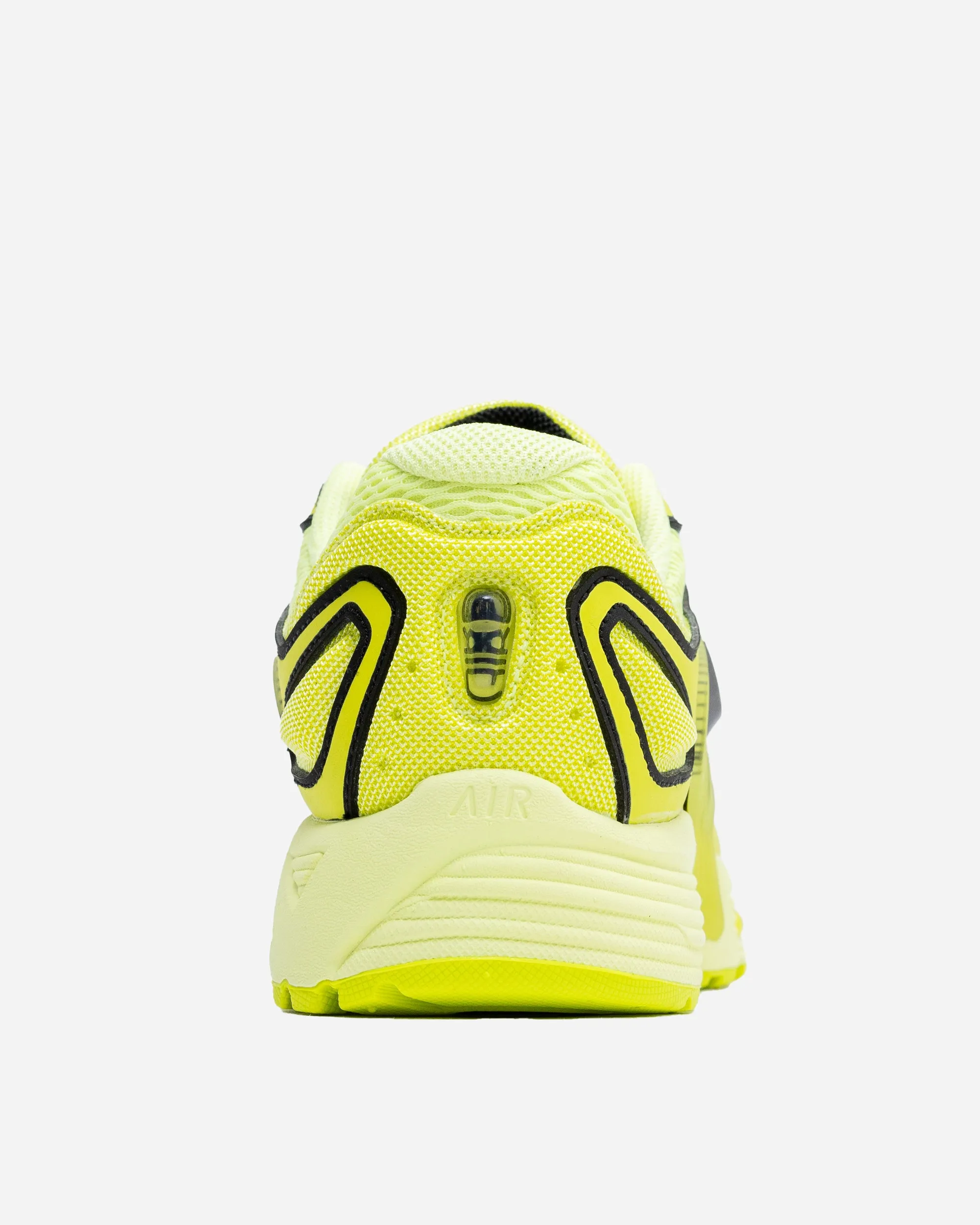Air Pegasus Wave