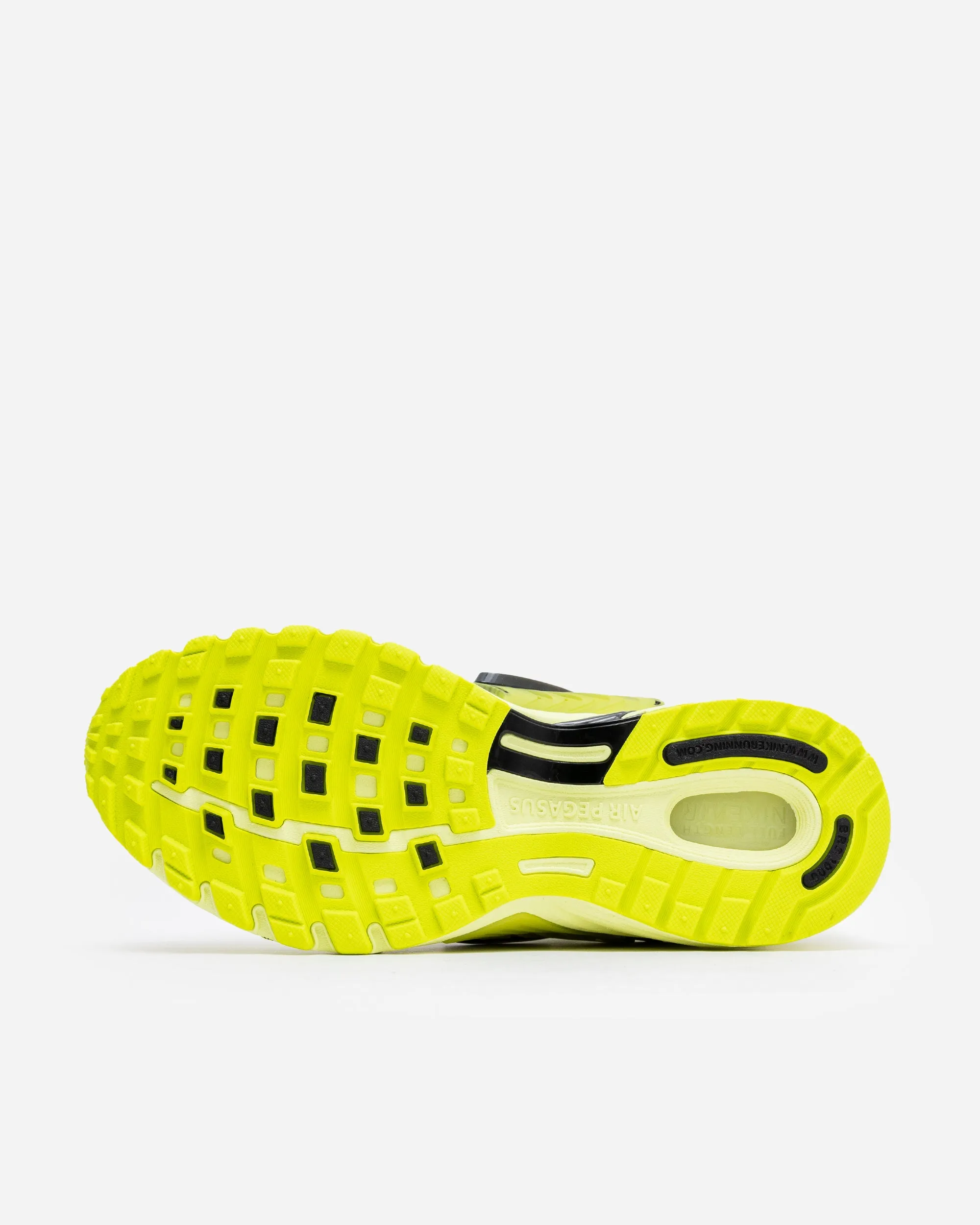 Air Pegasus Wave