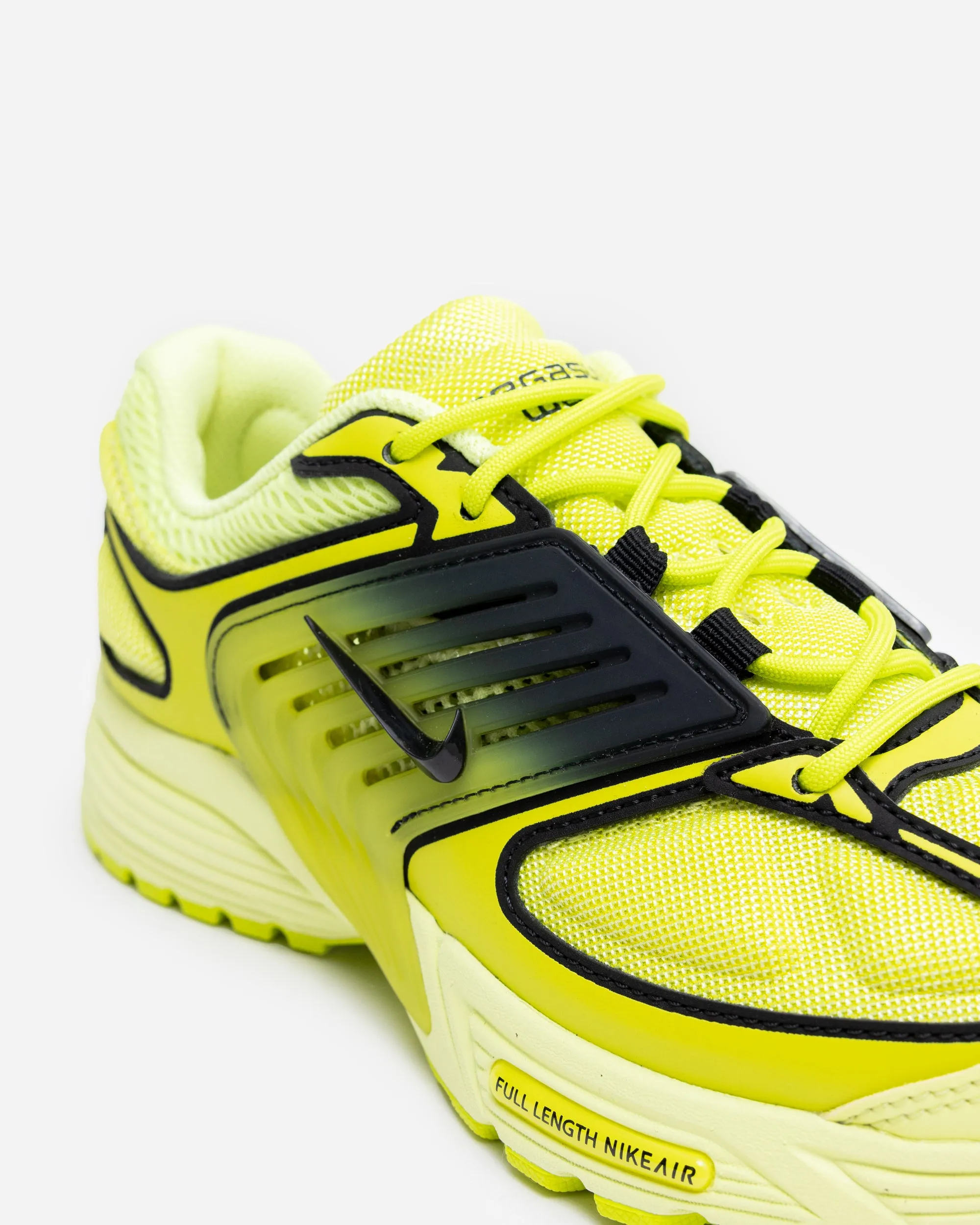 Air Pegasus Wave
