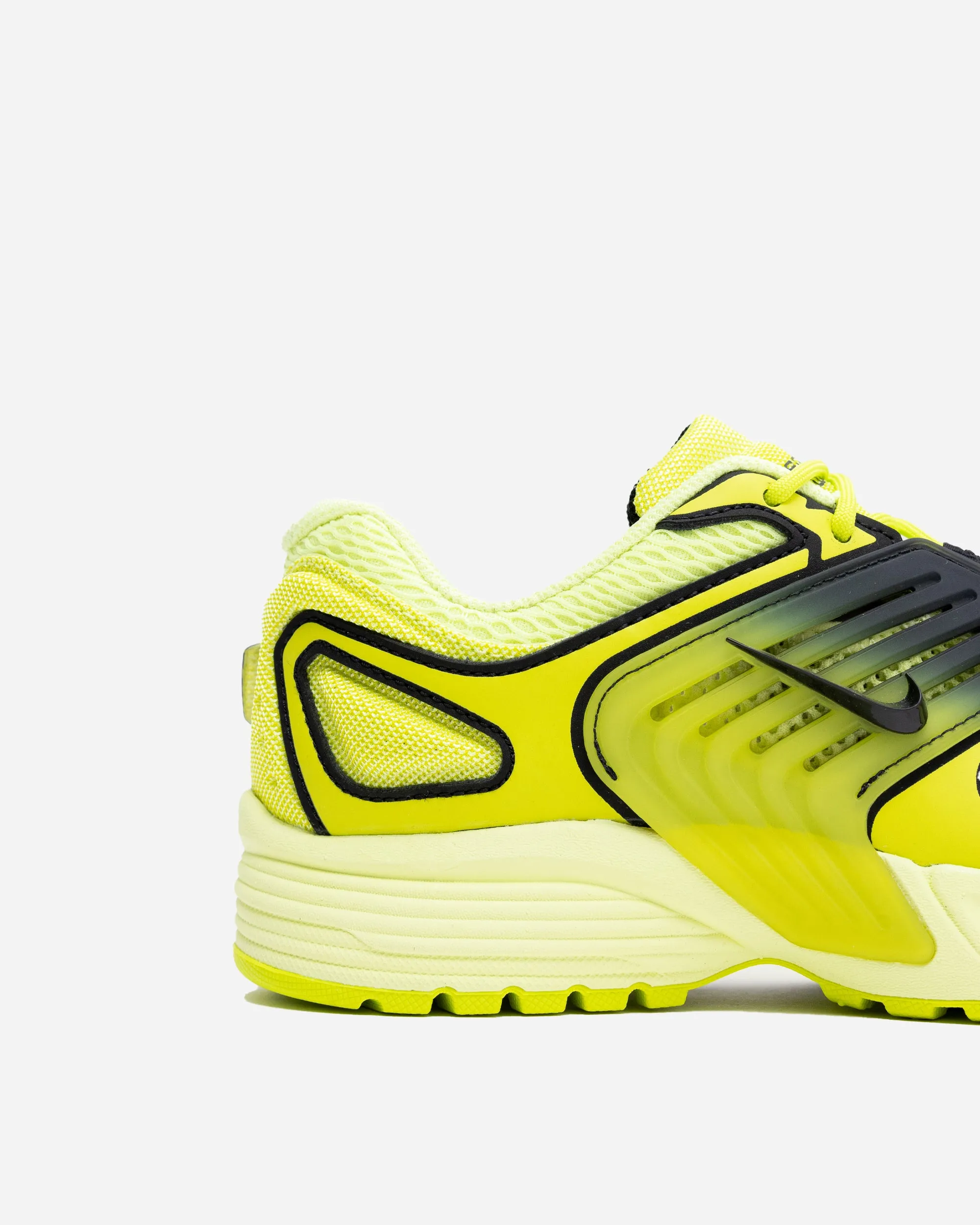 Air Pegasus Wave