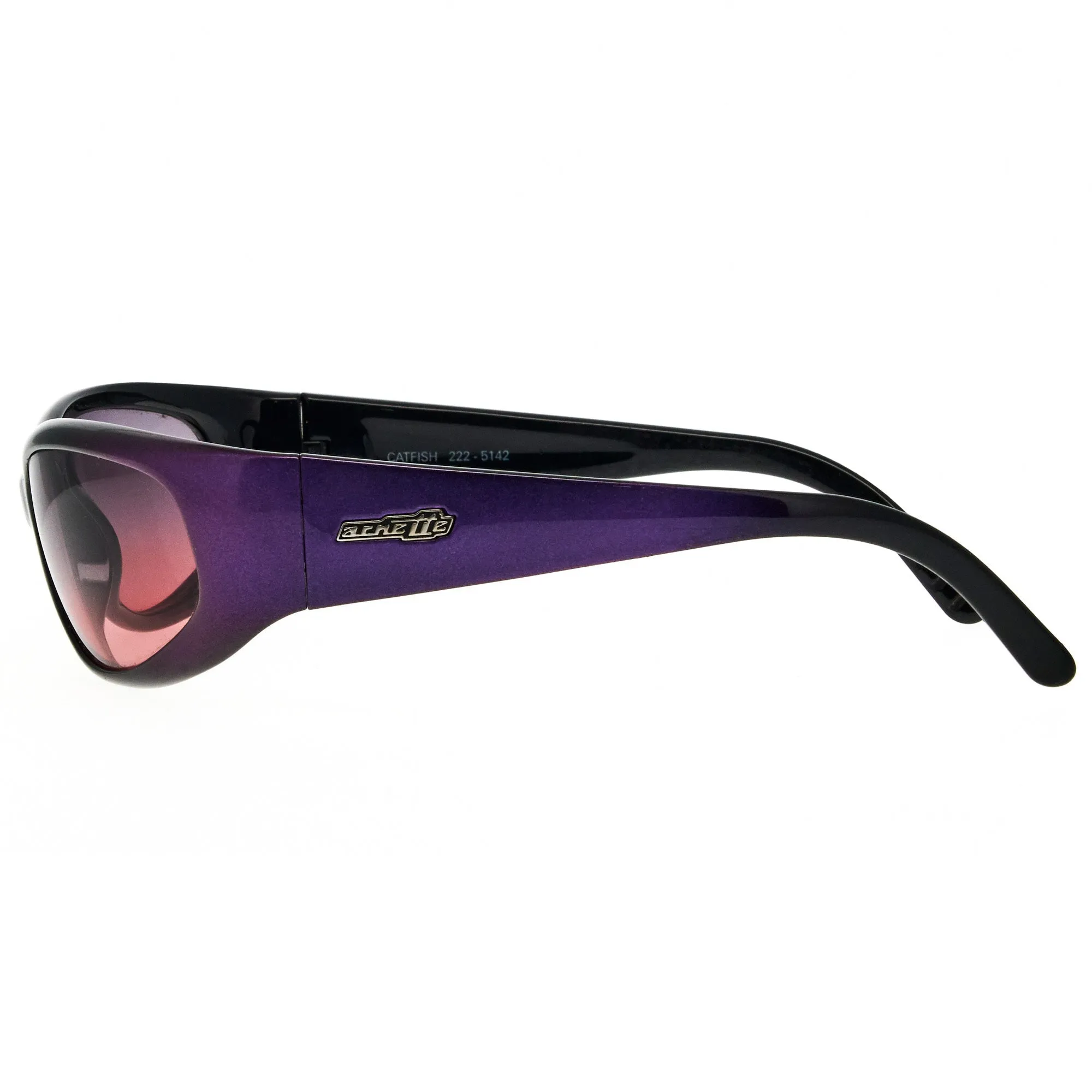 Arnette 222 5142