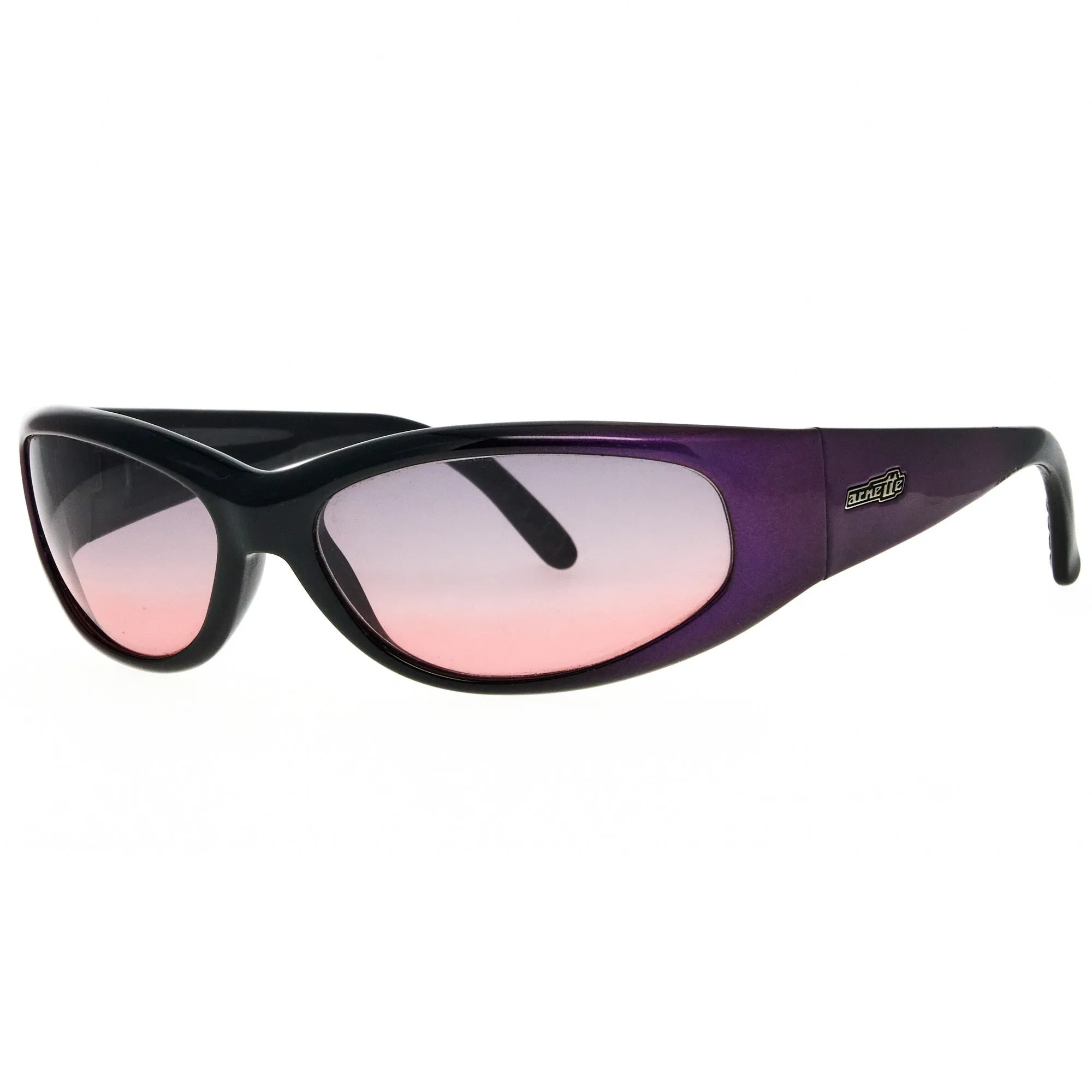Arnette 222 5142