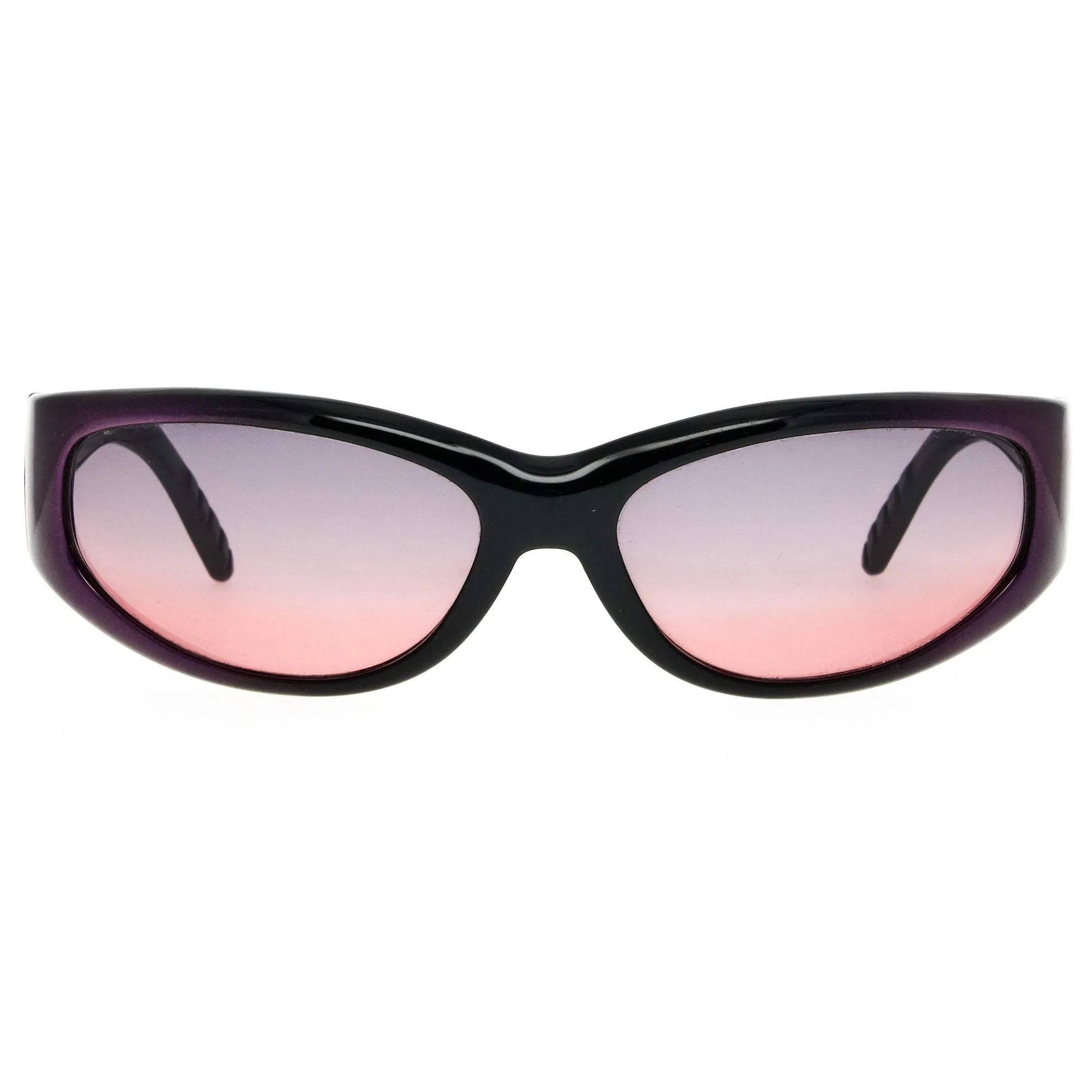 Arnette 222 5142