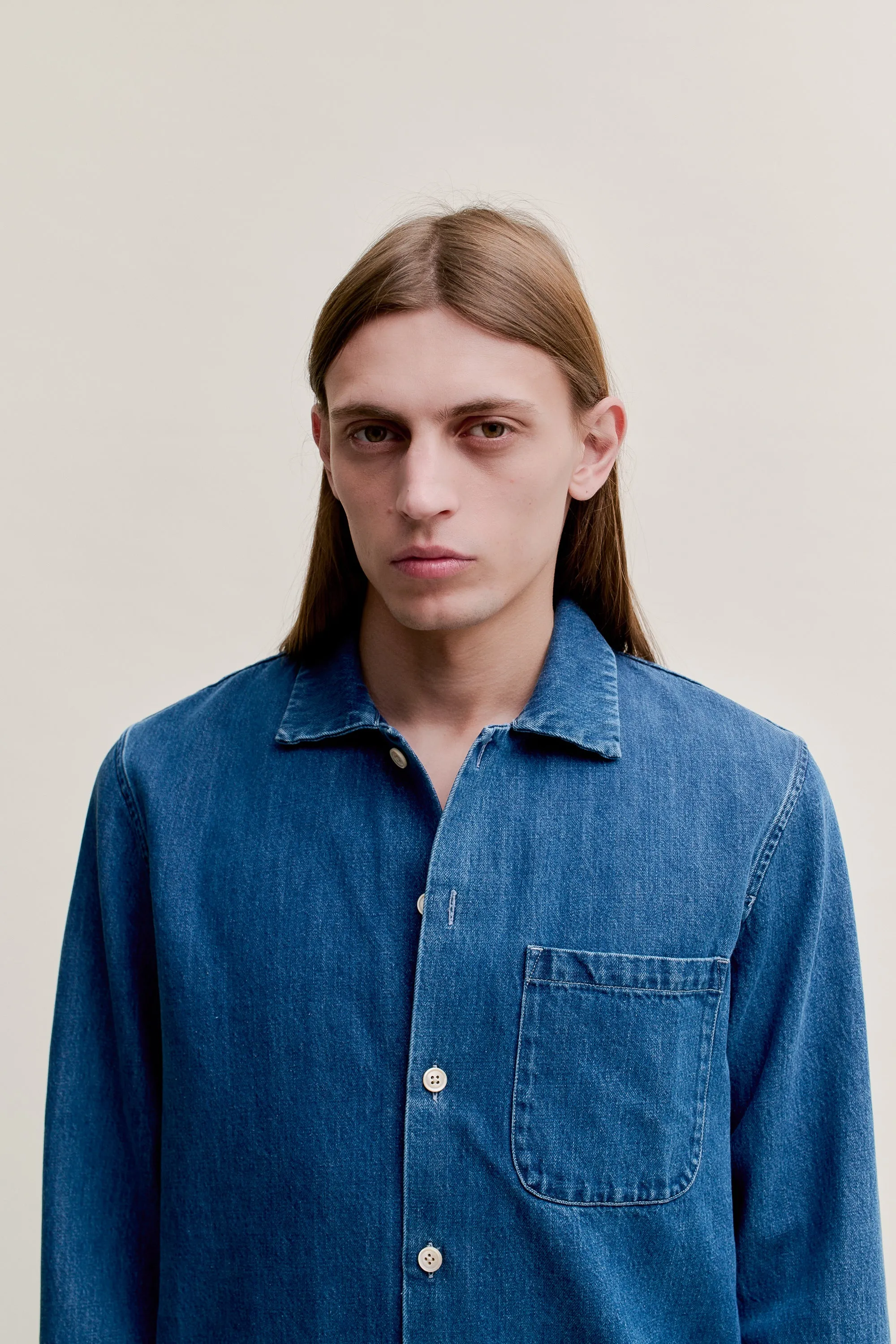 ATRATO SHIRT