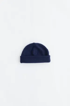 BADGER BEANIE
