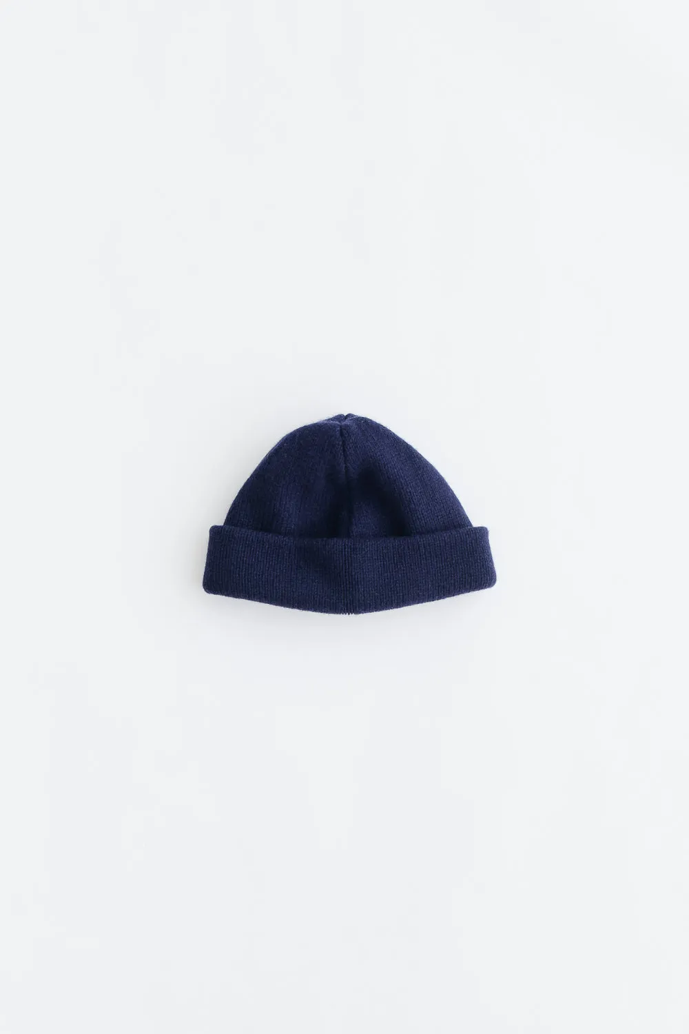 BADGER BEANIE