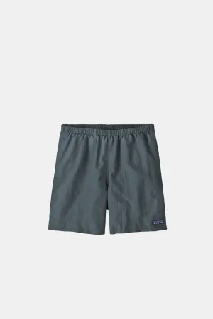 Baggies Shorts - 5