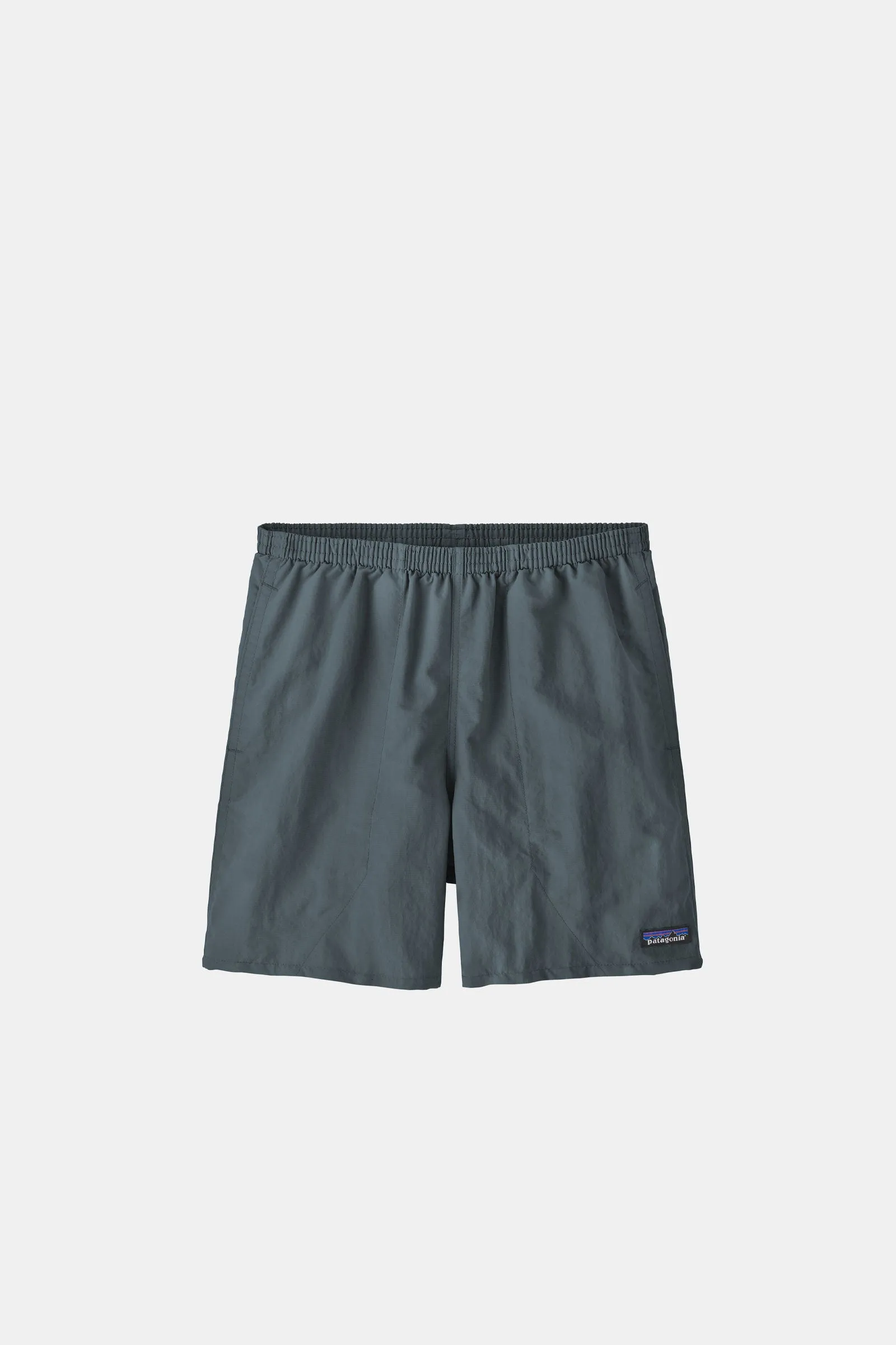 Baggies Shorts - 5
