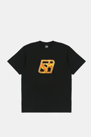 Blaze Tee