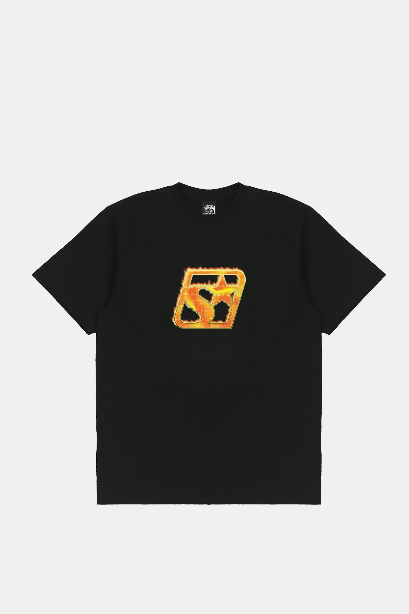 Blaze Tee