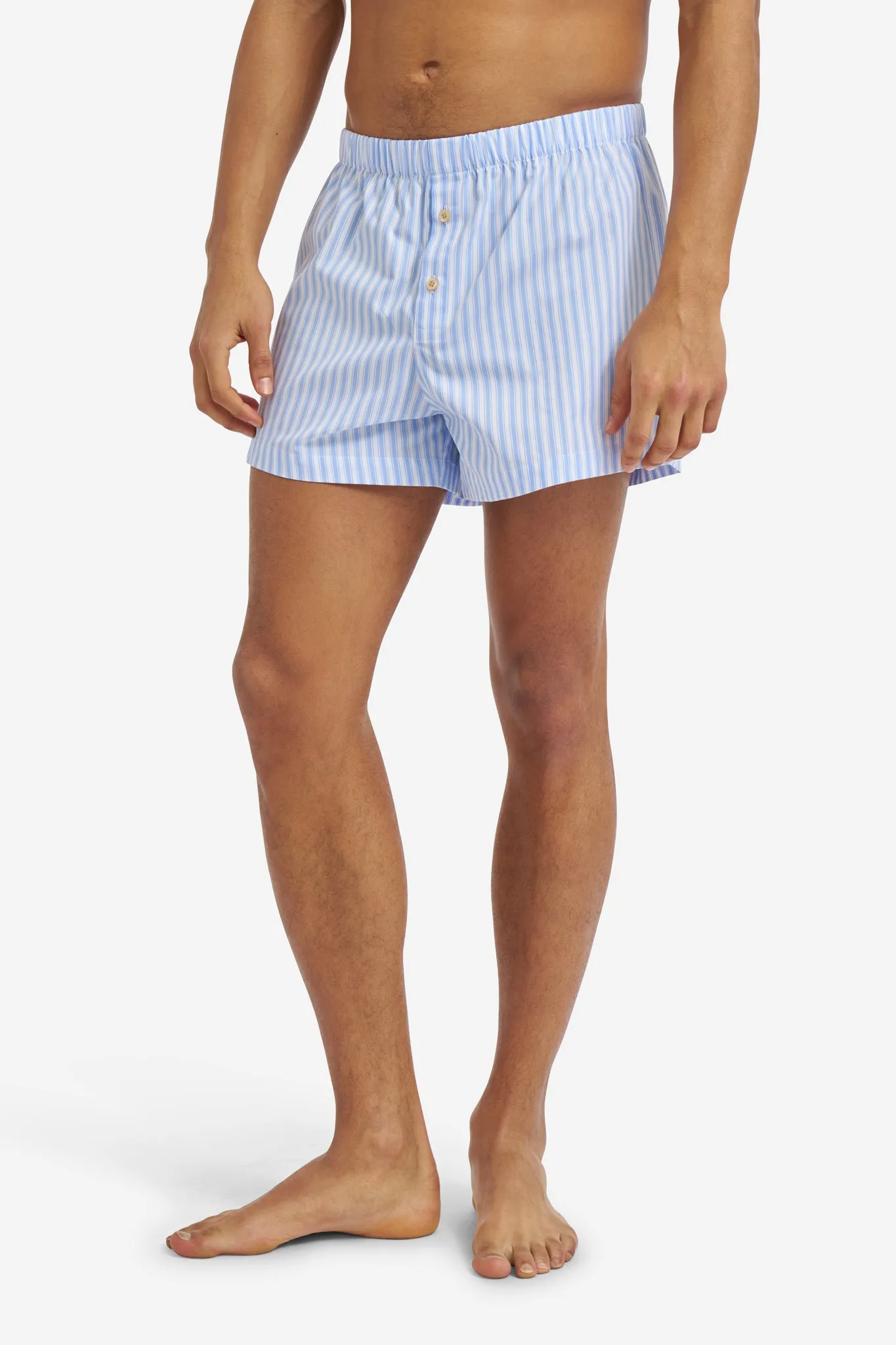 BOXERSHORTS