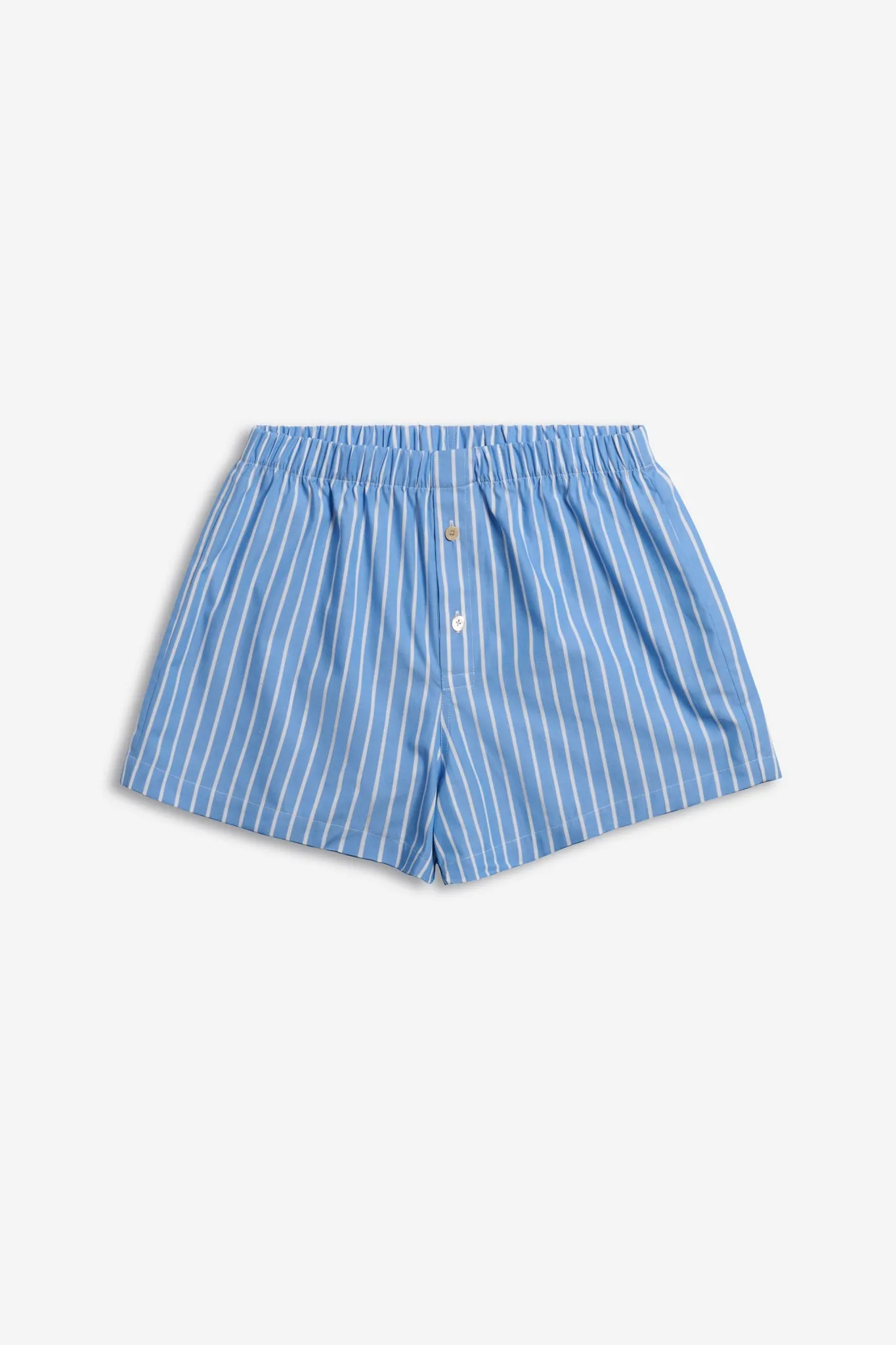 BOXERSHORTS