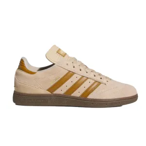 BUSENITZ PRO MAGIC BEIGE