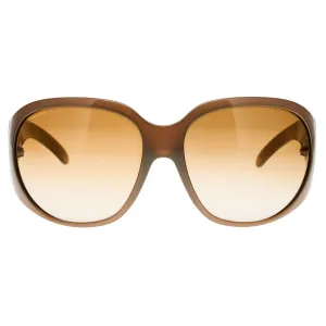 Bvlgari 8009B 945 13