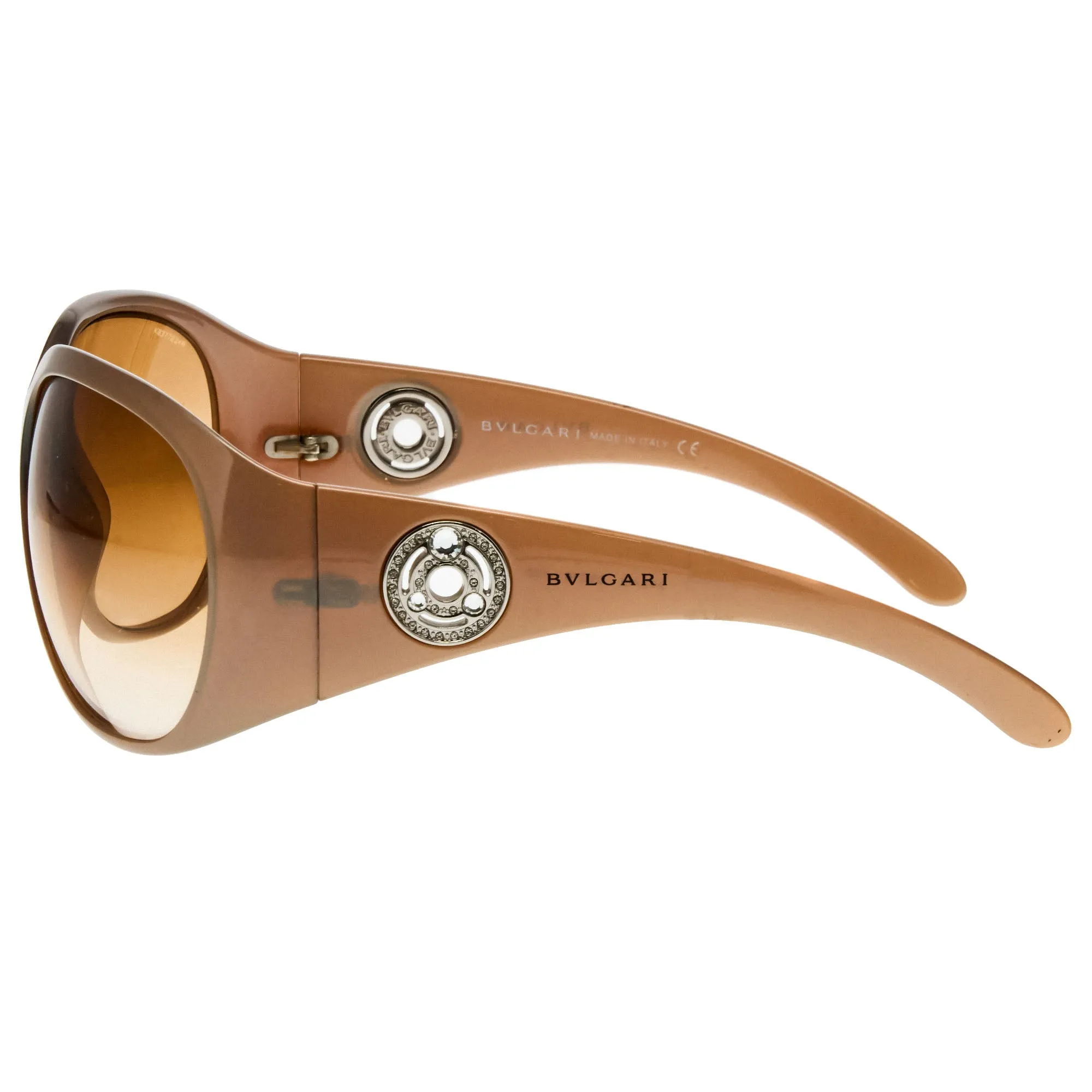 Bvlgari 8009B 945 13