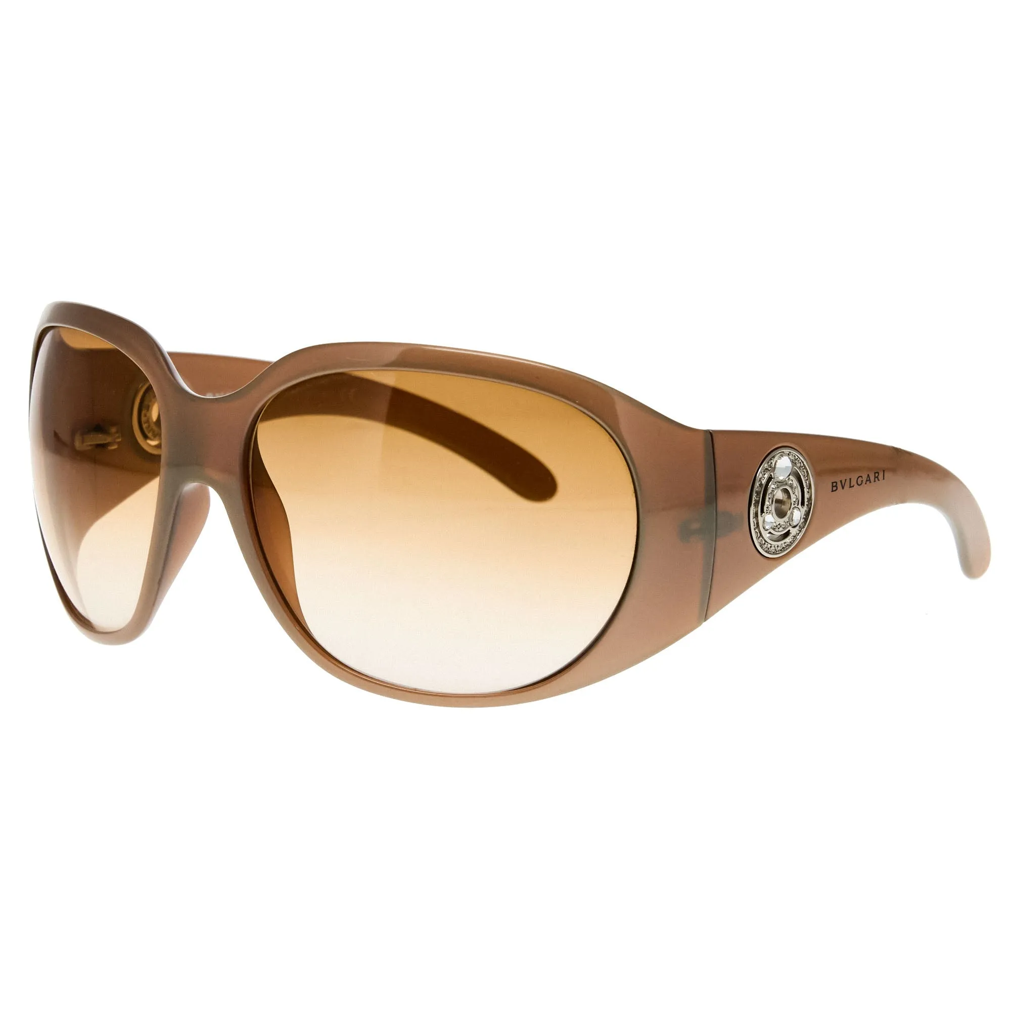 Bvlgari 8009B 945 13
