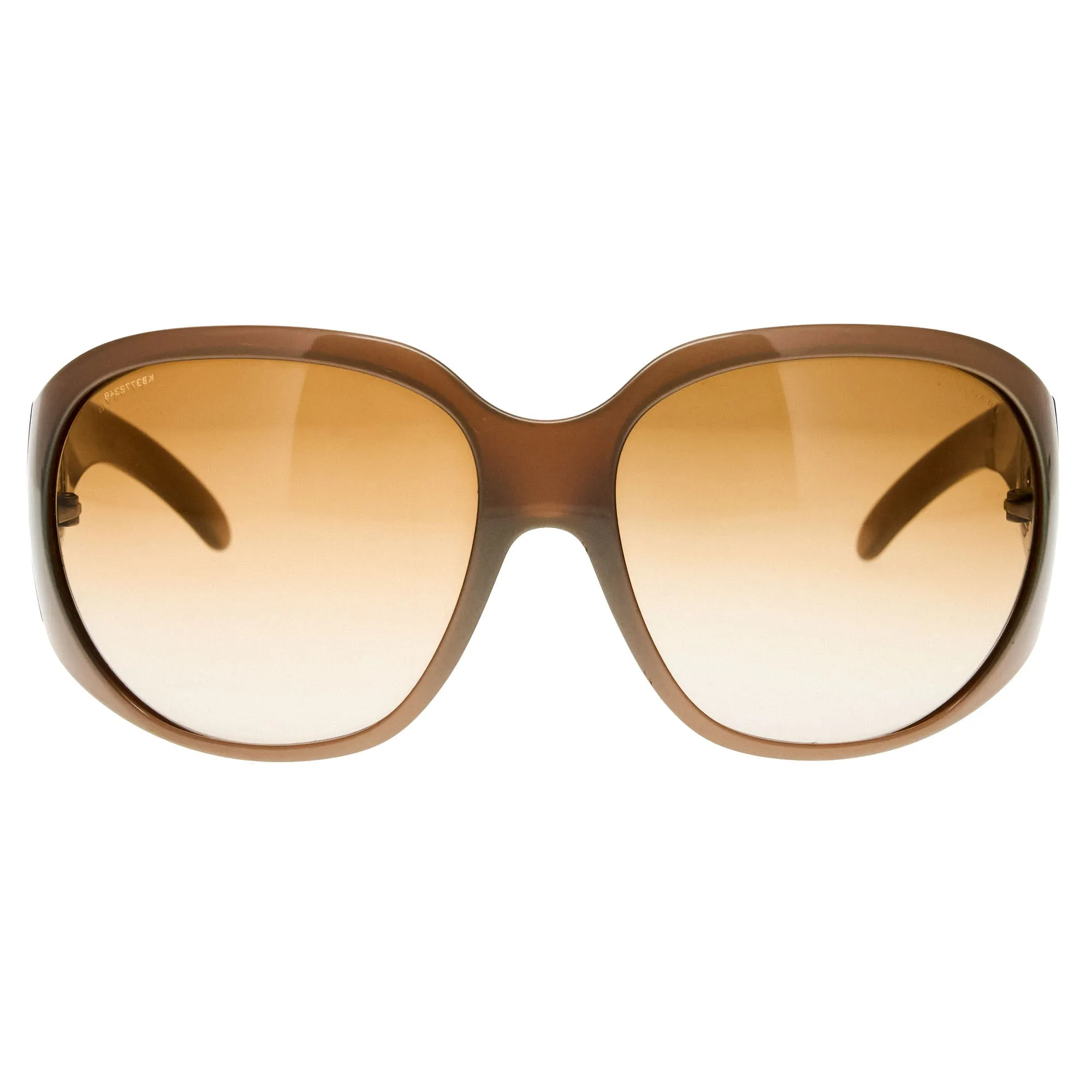 Bvlgari 8009B 945 13