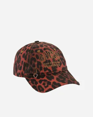 Cap Hat