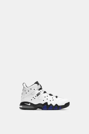 Charles Barkley Nike Air Max2 CB '94