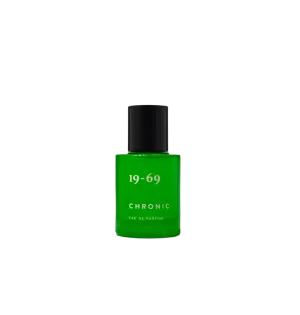 Chronic 30ML