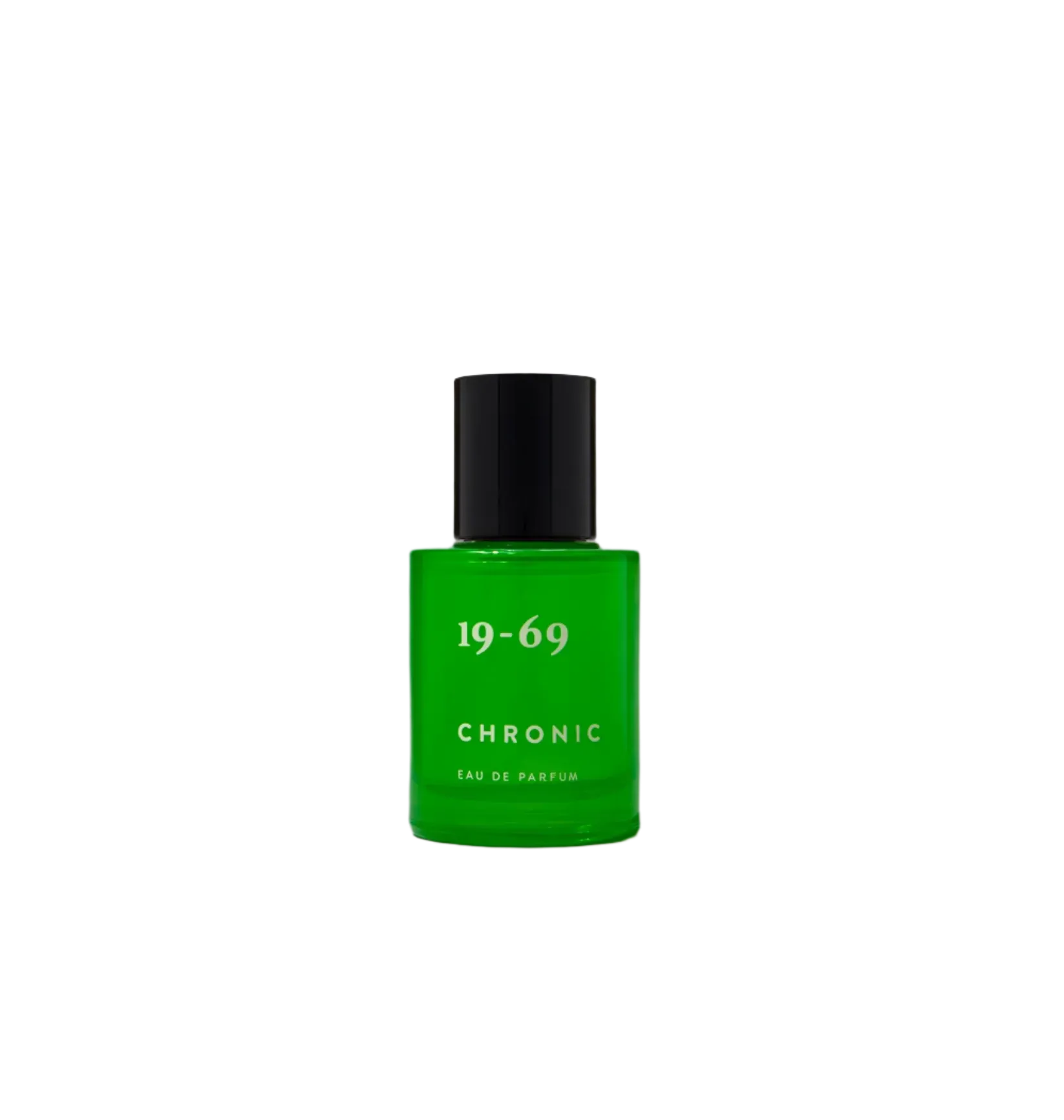 Chronic 30ML
