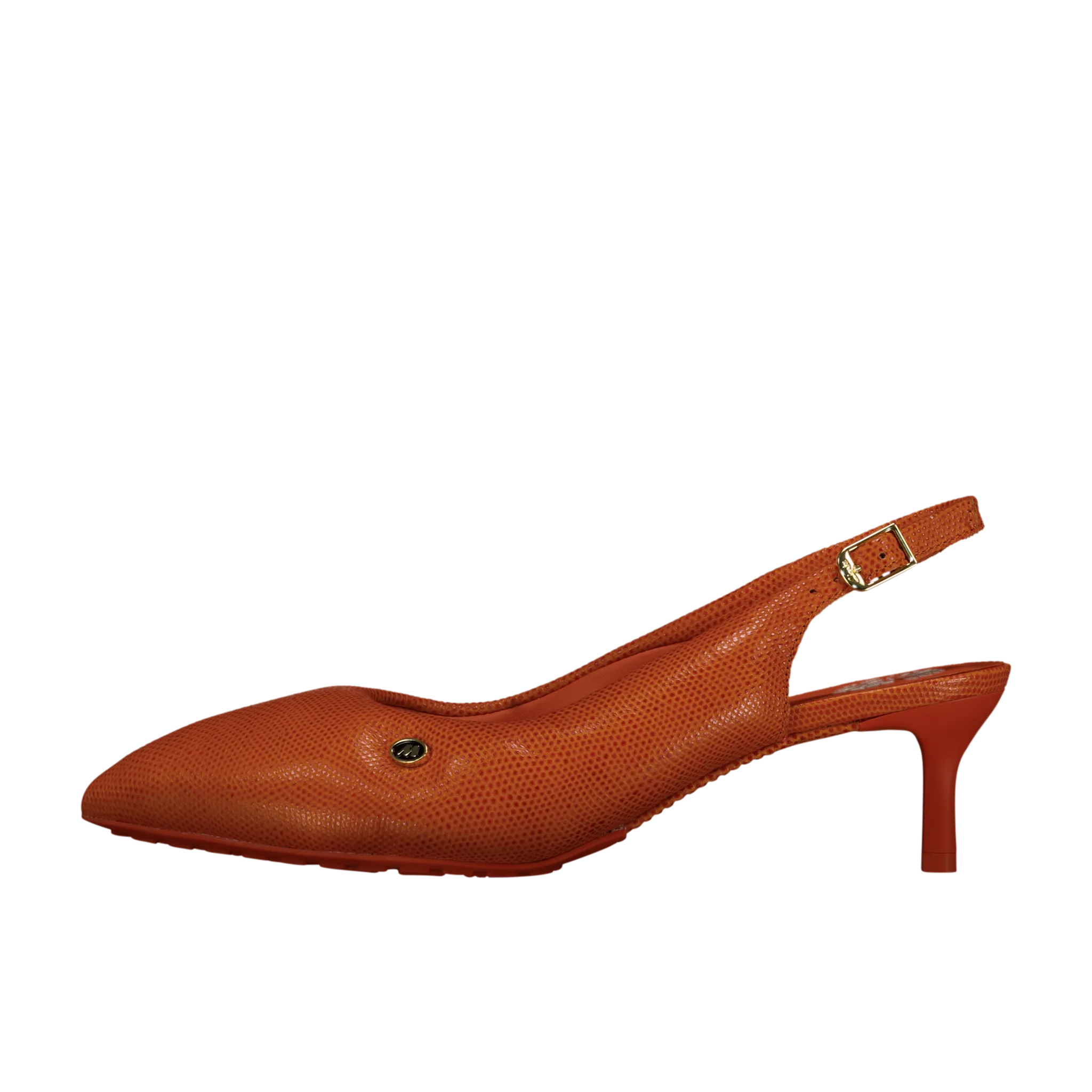 Clarks X Martine Rose Sling 1