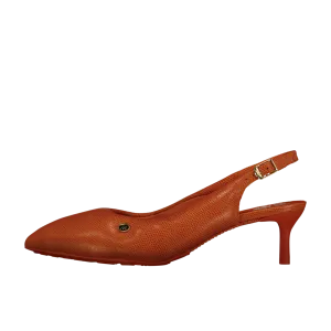 Clarks X Martine Rose Sling 1