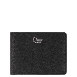 CLASSIC WALLET BLACK