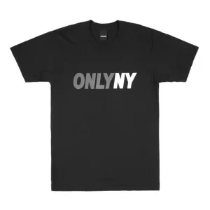 Competition Logo Tee