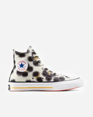 Converse x KENZO Chuck 70 HI