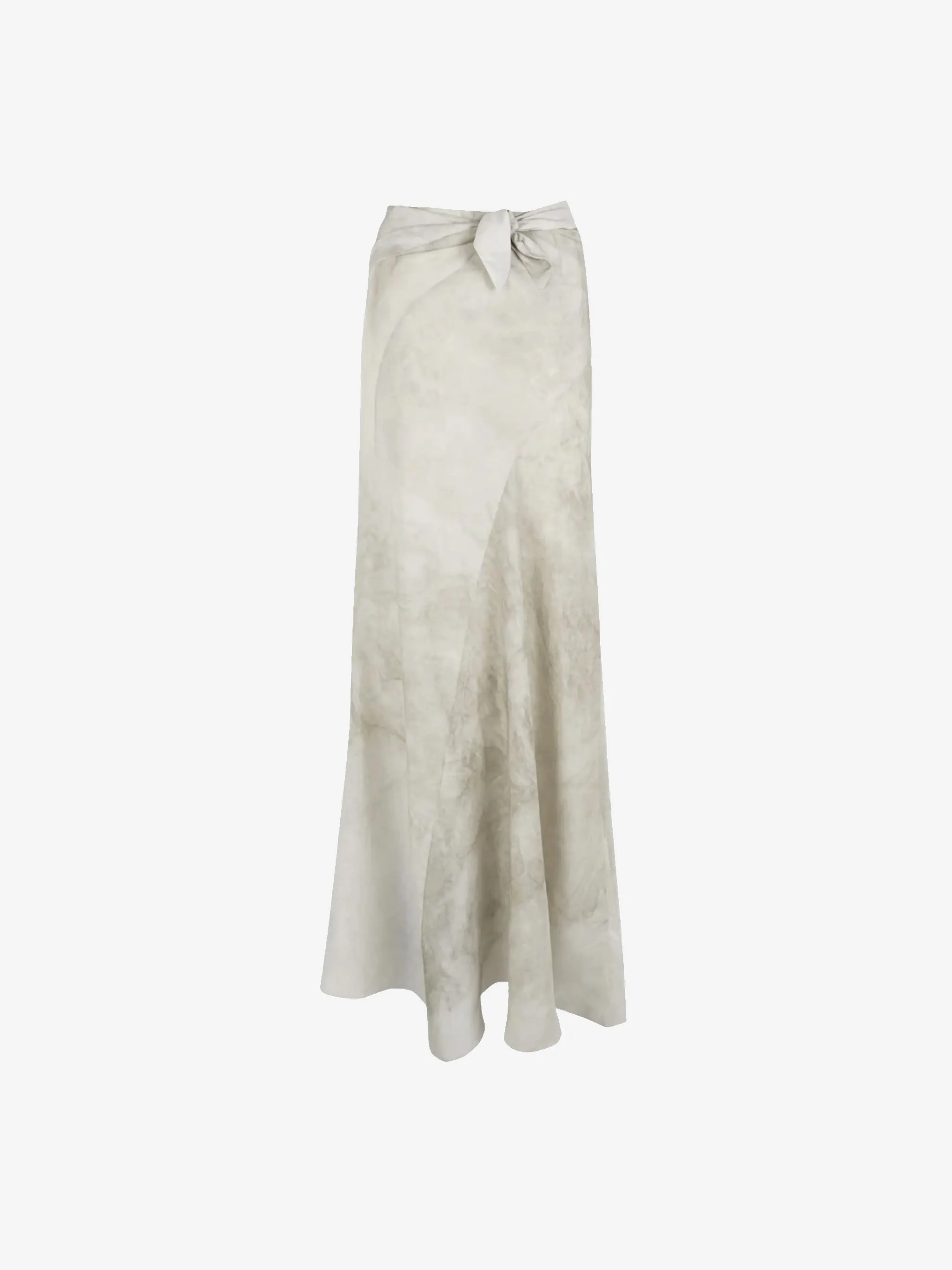 CORTANA - Women Dali Skirt