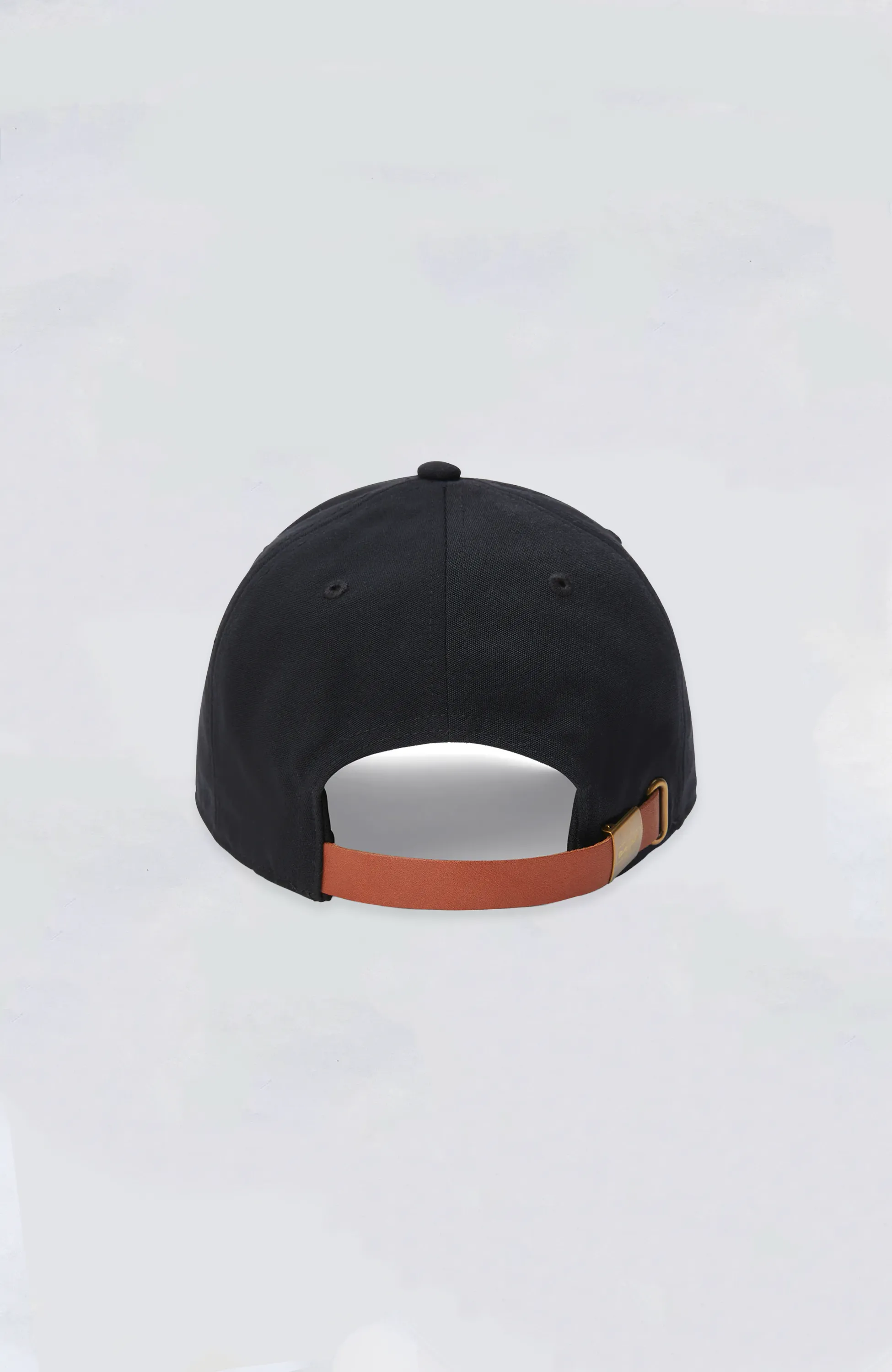 Dakine - Getaway Ballcap
