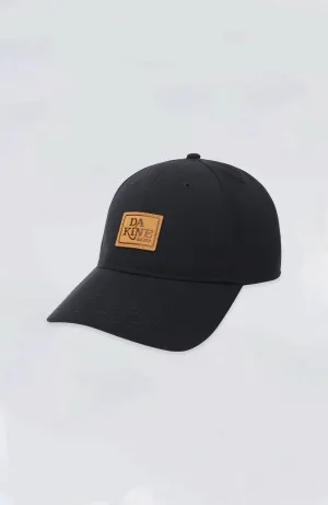 Dakine - Getaway Ballcap