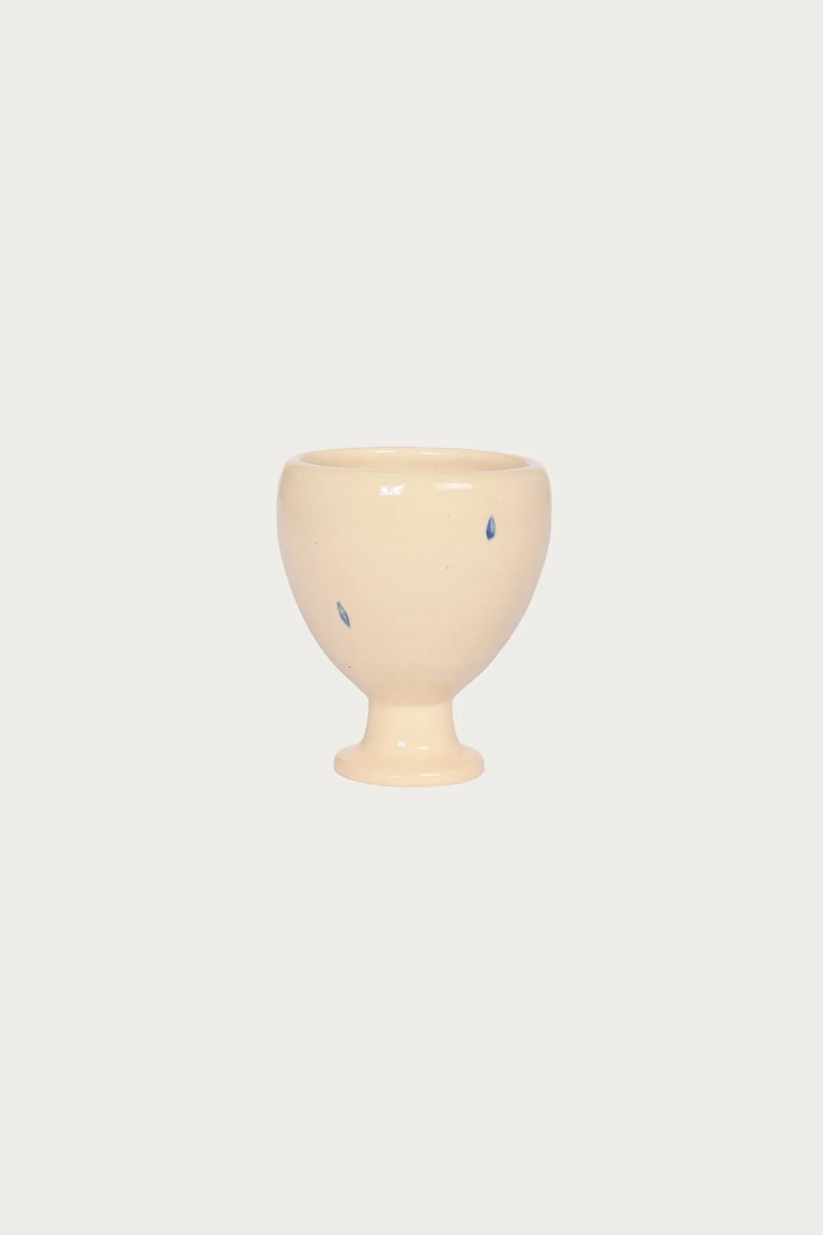 Danny D's x Canoe Club - Wine Cup