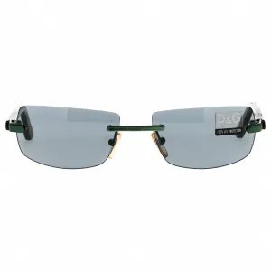 Dolce & Gabbana 2066 357