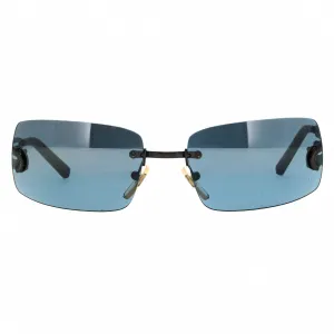 Dolce & Gabbana 413S D47